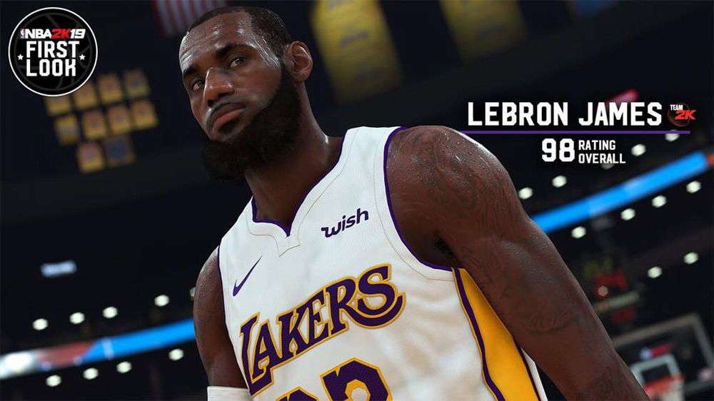 nba 2k19 3.jpg nba 2k19 3.jpg